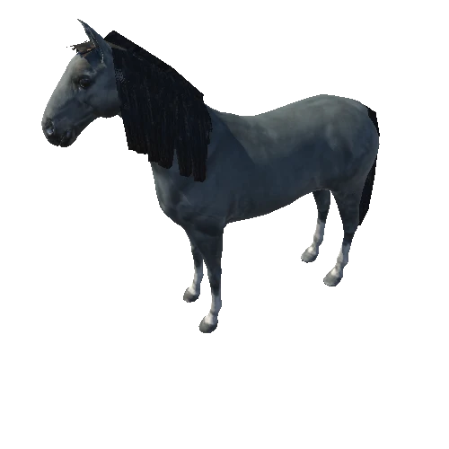 horse_rig (4)